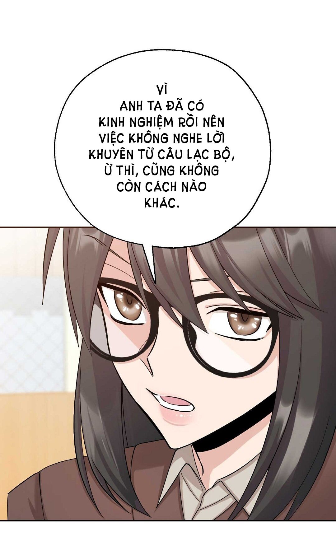 đọc truyện [18+] Hợp Đồng Nô Lệ Dâm Đãng Chương 3 ảnh 24 tại Thiên Thai Truyện