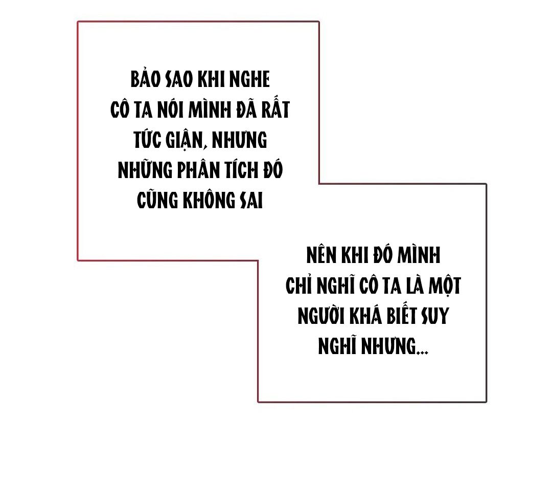 đọc truyện [18+] Hợp Đồng Nô Lệ Dâm Đãng Chương 3 ảnh 39 tại Thiên Thai Truyện