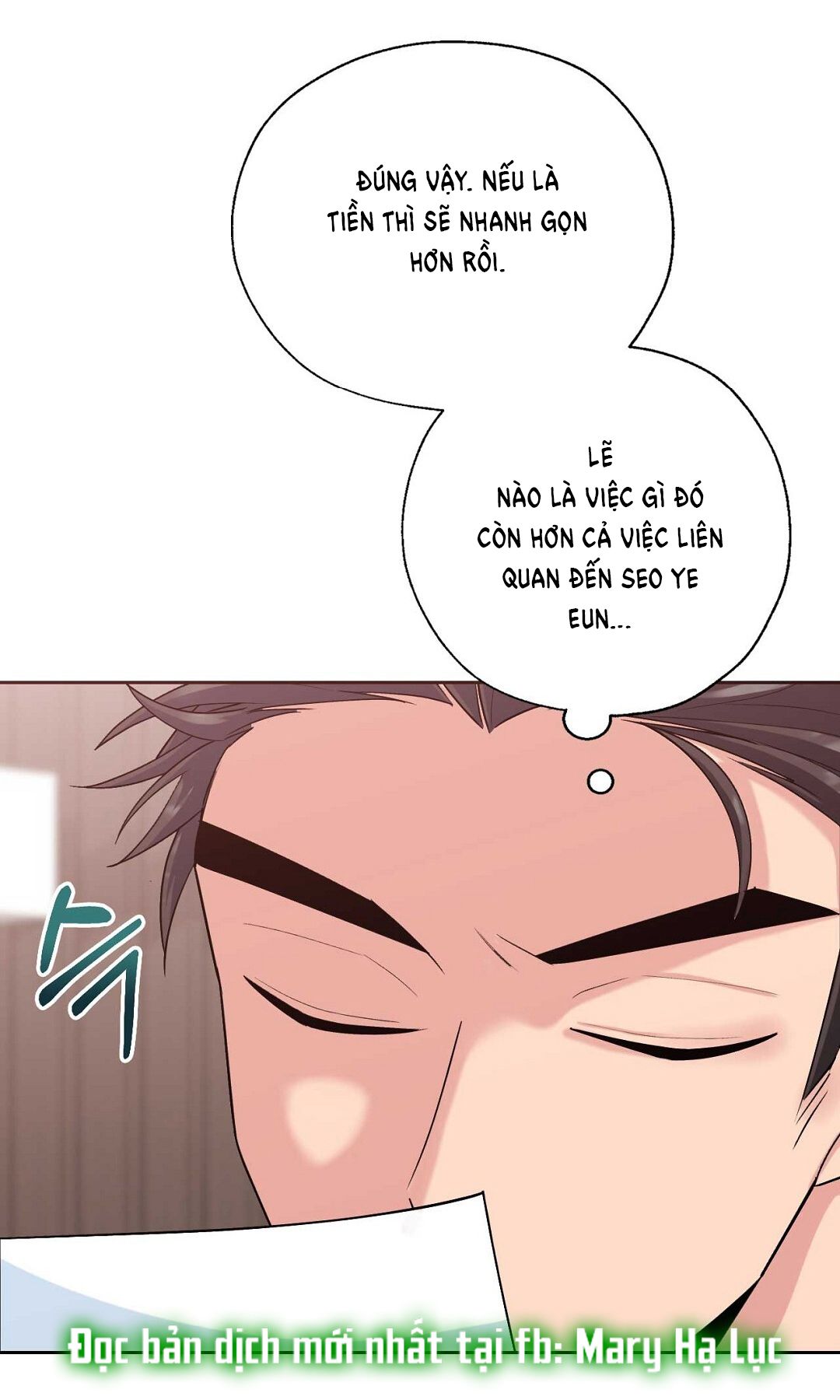 đọc truyện [18+] Hợp Đồng Nô Lệ Dâm Đãng Chương 3 ảnh 52 tại Thiên Thai Truyện
