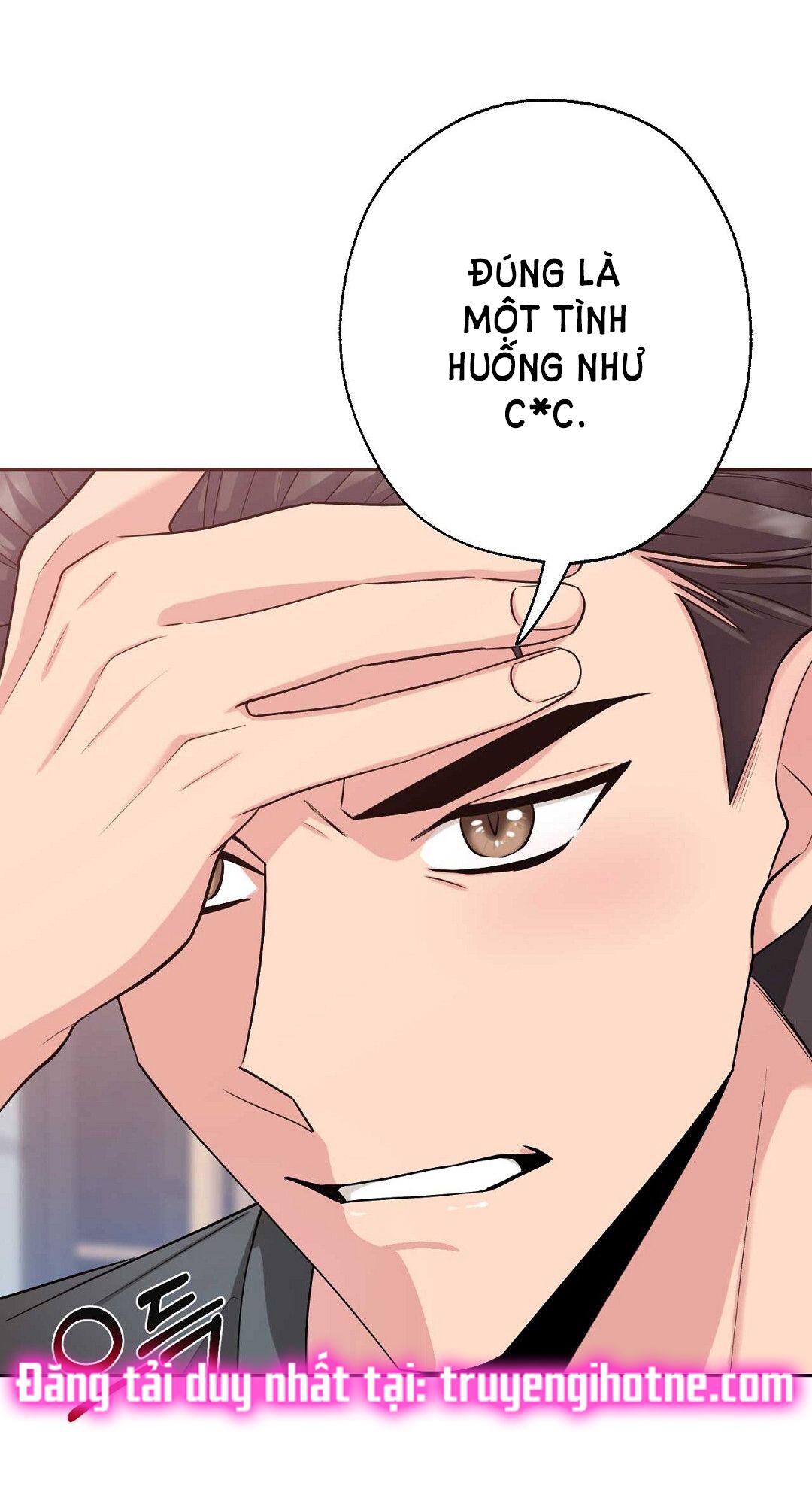 đọc truyện [18+] Hợp Đồng Nô Lệ Dâm Đãng Chương 3 ảnh 62 tại Thiên Thai Truyện