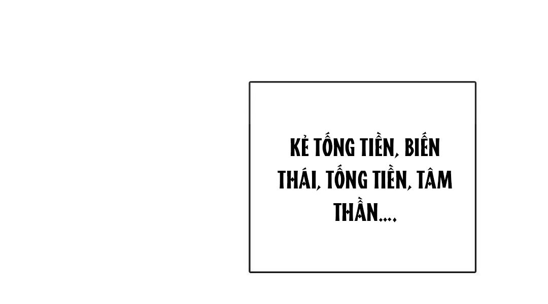 đọc truyện [18+] Hợp Đồng Nô Lệ Dâm Đãng Chương 3 ảnh 75 tại Thiên Thai Truyện