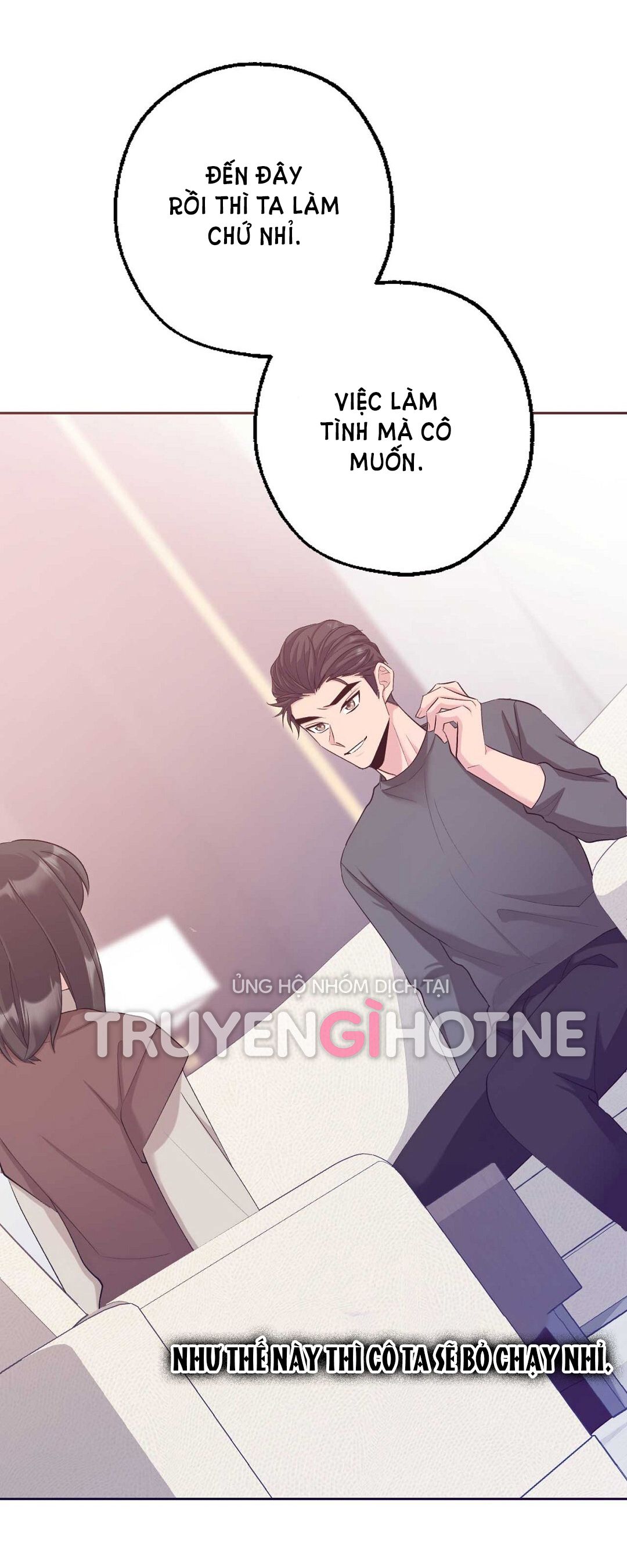 đọc truyện [18+] Hợp Đồng Nô Lệ Dâm Đãng Chương 3 ảnh 78 tại Thiên Thai Truyện