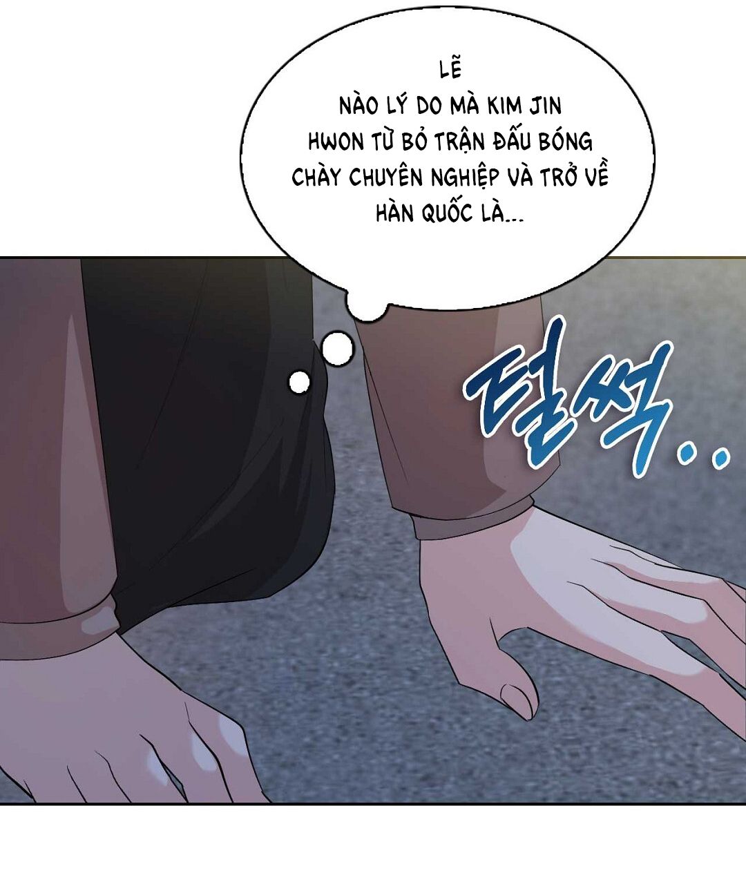 đọc truyện [18+] Hợp Đồng Nô Lệ Dâm Đãng Chương 3 ảnh 9 tại Thiên Thai Truyện