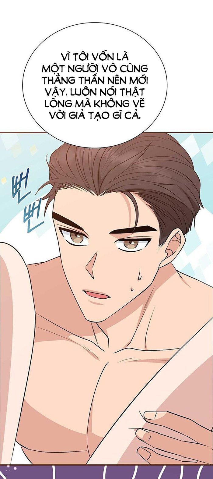 đọc truyện [18+] Hợp Đồng Nô Lệ Dâm Đãng Chương 30.1 ảnh 15 tại Thiên Thai Truyện