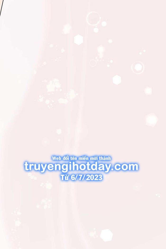 đọc truyện [18+] Hợp Đồng Nô Lệ Dâm Đãng Chương 30.1 ảnh 35 tại Thiên Thai Truyện