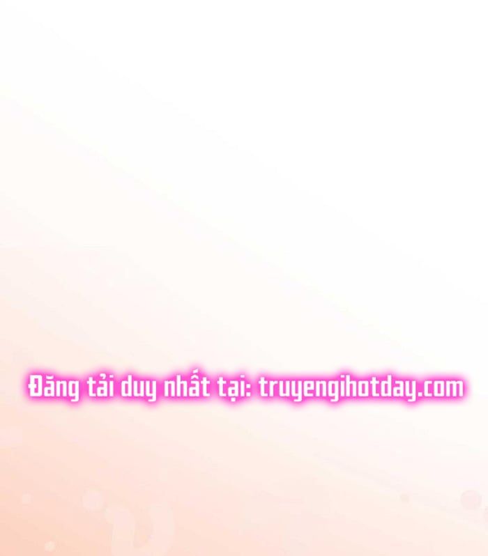 đọc truyện [18+] Hợp Đồng Nô Lệ Dâm Đãng Chương 30.1 ảnh 39 tại Thiên Thai Truyện