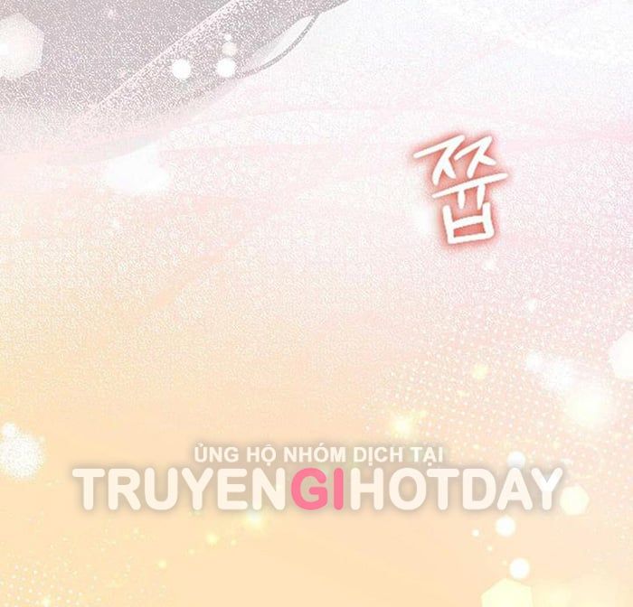 đọc truyện [18+] Hợp Đồng Nô Lệ Dâm Đãng Chương 30.1 ảnh 6 tại Thiên Thai Truyện