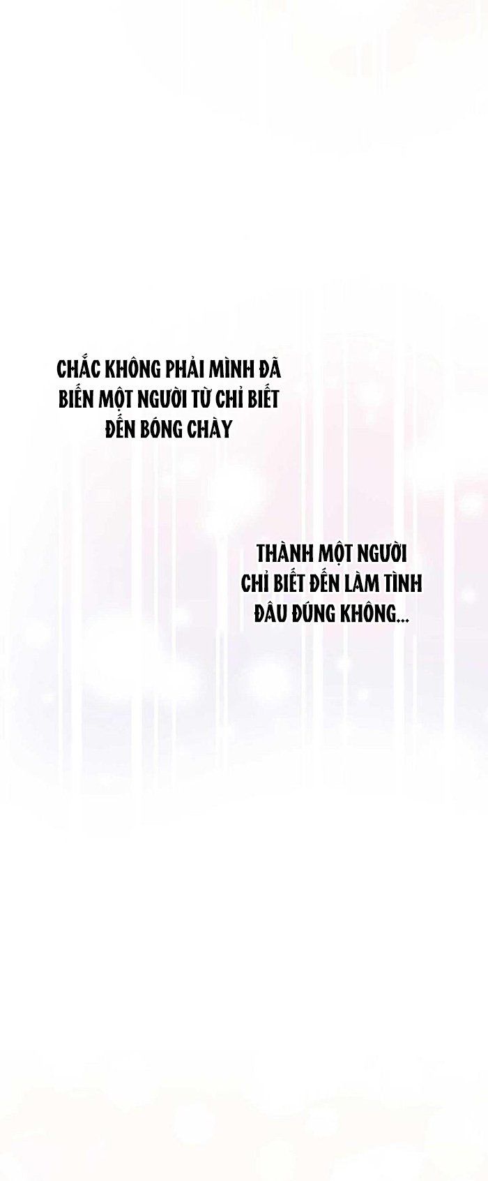 đọc truyện [18+] Hợp Đồng Nô Lệ Dâm Đãng Chương 30.2 ảnh 1 tại Thiên Thai Truyện