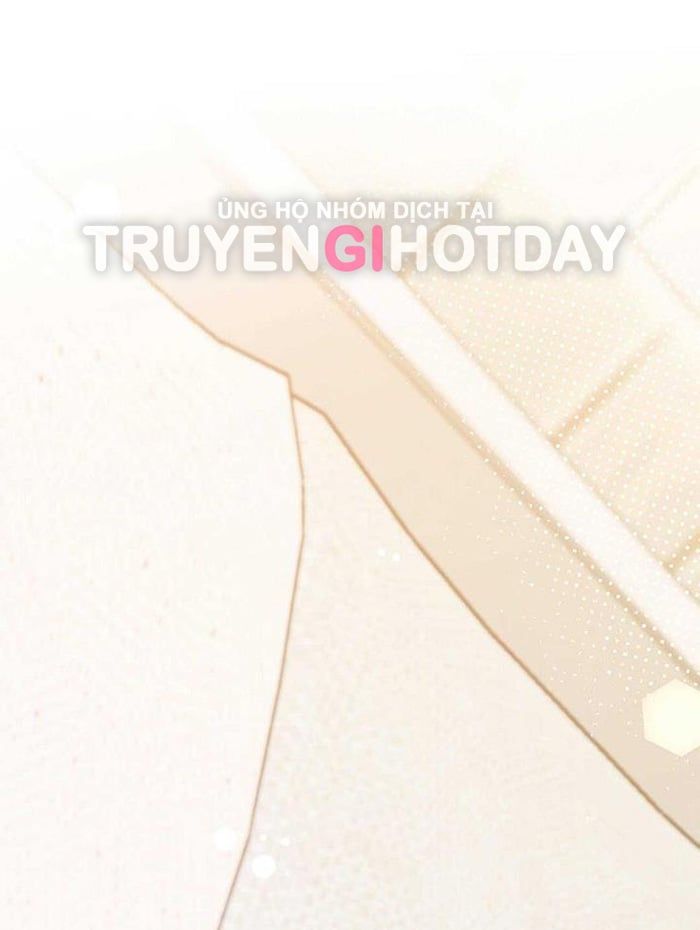 đọc truyện [18+] Hợp Đồng Nô Lệ Dâm Đãng Chương 30.2 ảnh 3 tại Thiên Thai Truyện