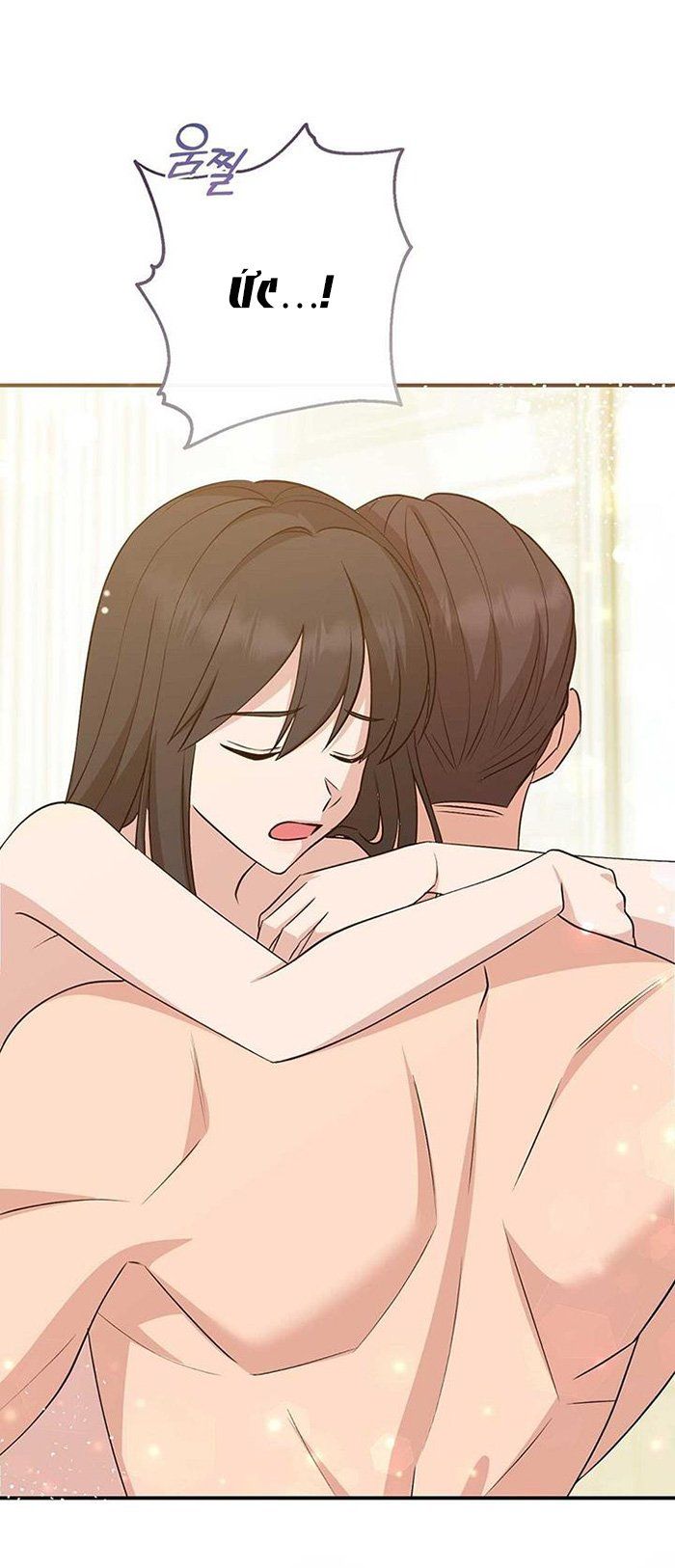đọc truyện [18+] Hợp Đồng Nô Lệ Dâm Đãng Chương 30.2 ảnh 24 tại Thiên Thai Truyện