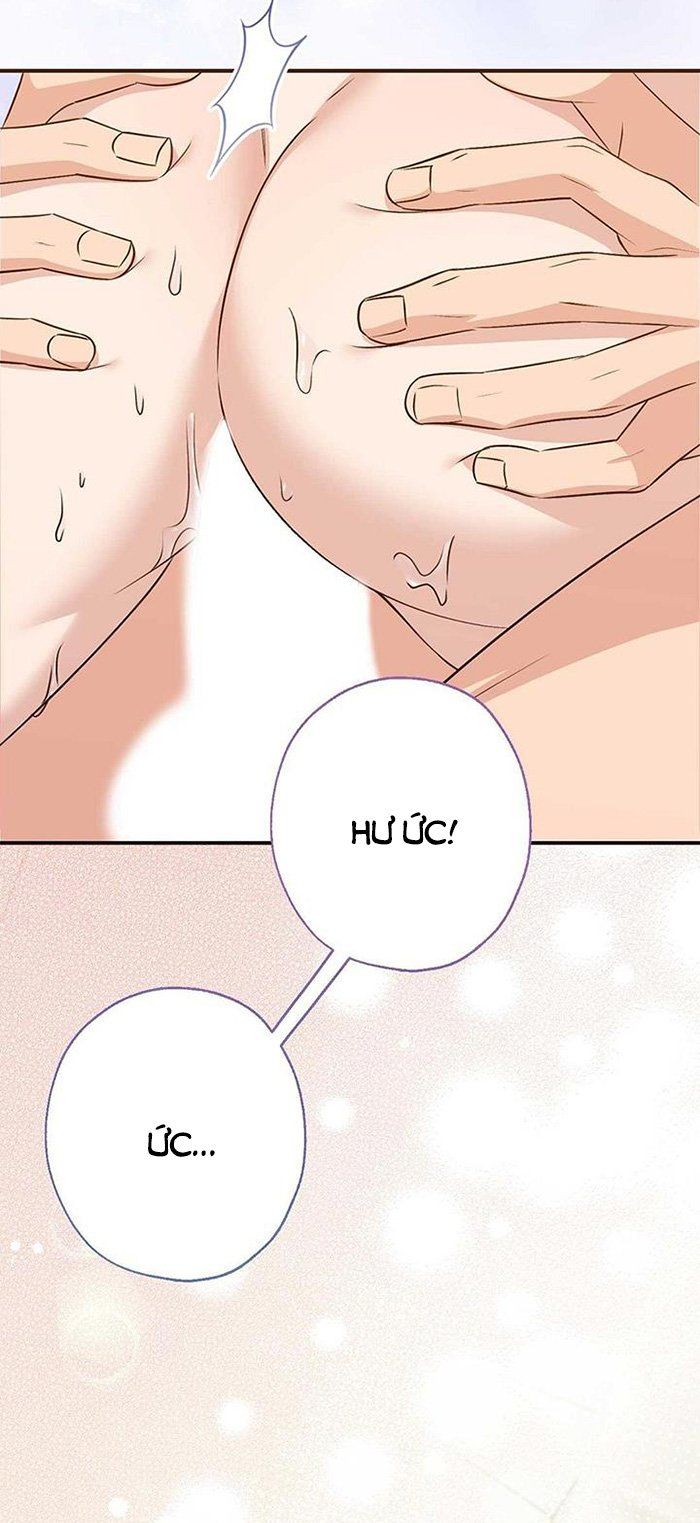 đọc truyện [18+] Hợp Đồng Nô Lệ Dâm Đãng Chương 30.2 ảnh 26 tại Thiên Thai Truyện