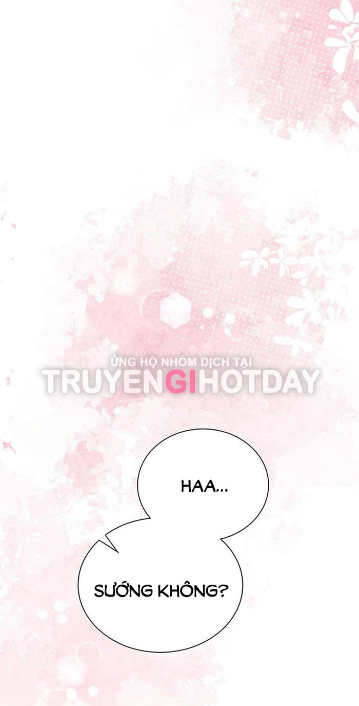 đọc truyện [18+] Hợp Đồng Nô Lệ Dâm Đãng Chương 30.2 ảnh 28 tại Thiên Thai Truyện