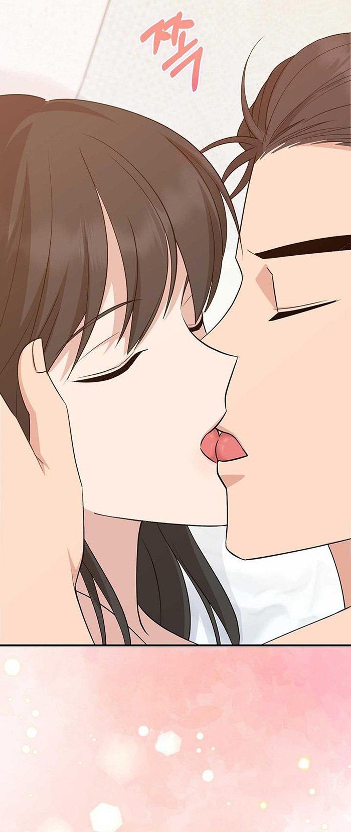đọc truyện [18+] Hợp Đồng Nô Lệ Dâm Đãng Chương 30.2 ảnh 4 tại Thiên Thai Truyện