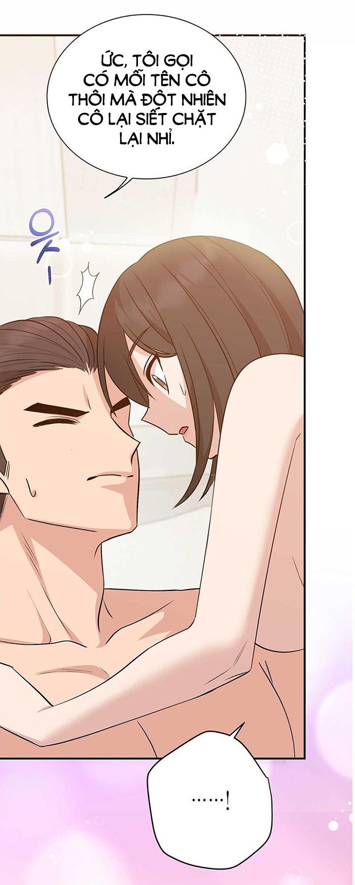 đọc truyện [18+] Hợp Đồng Nô Lệ Dâm Đãng Chương 30.2 ảnh 36 tại Thiên Thai Truyện