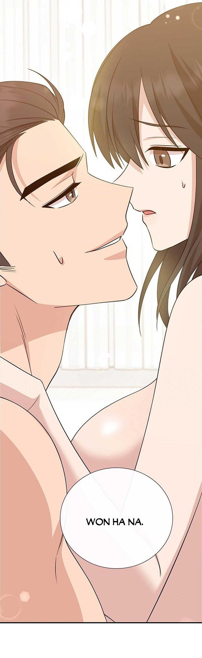 đọc truyện [18+] Hợp Đồng Nô Lệ Dâm Đãng Chương 30.2 ảnh 38 tại Thiên Thai Truyện