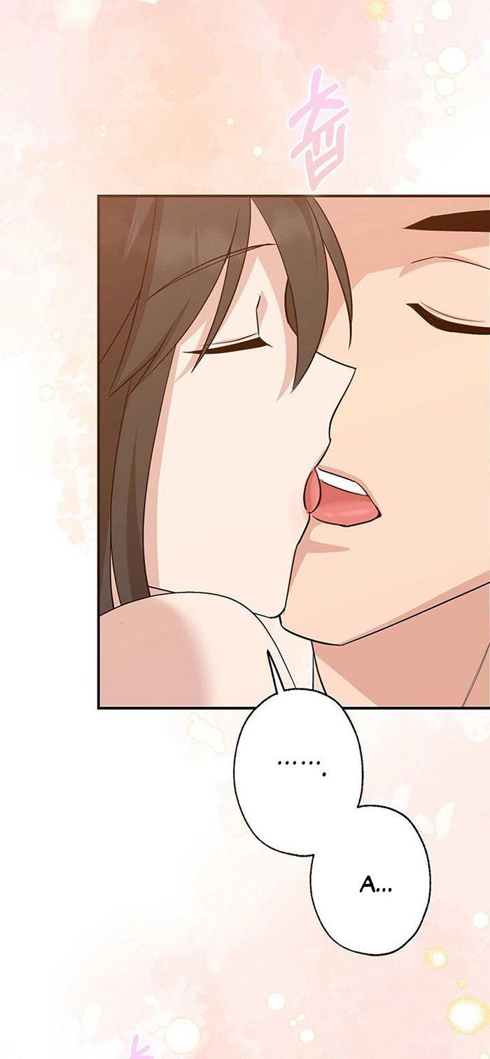 đọc truyện [18+] Hợp Đồng Nô Lệ Dâm Đãng Chương 30.2 ảnh 5 tại Thiên Thai Truyện