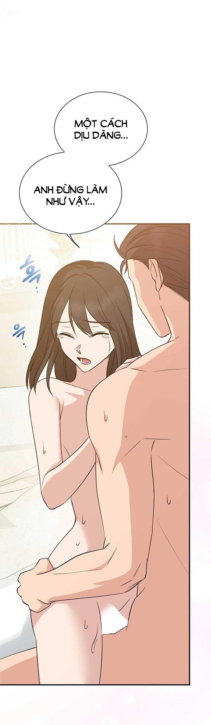 đọc truyện [18+] Hợp Đồng Nô Lệ Dâm Đãng Chương 30.2 ảnh 45 tại Thiên Thai Truyện