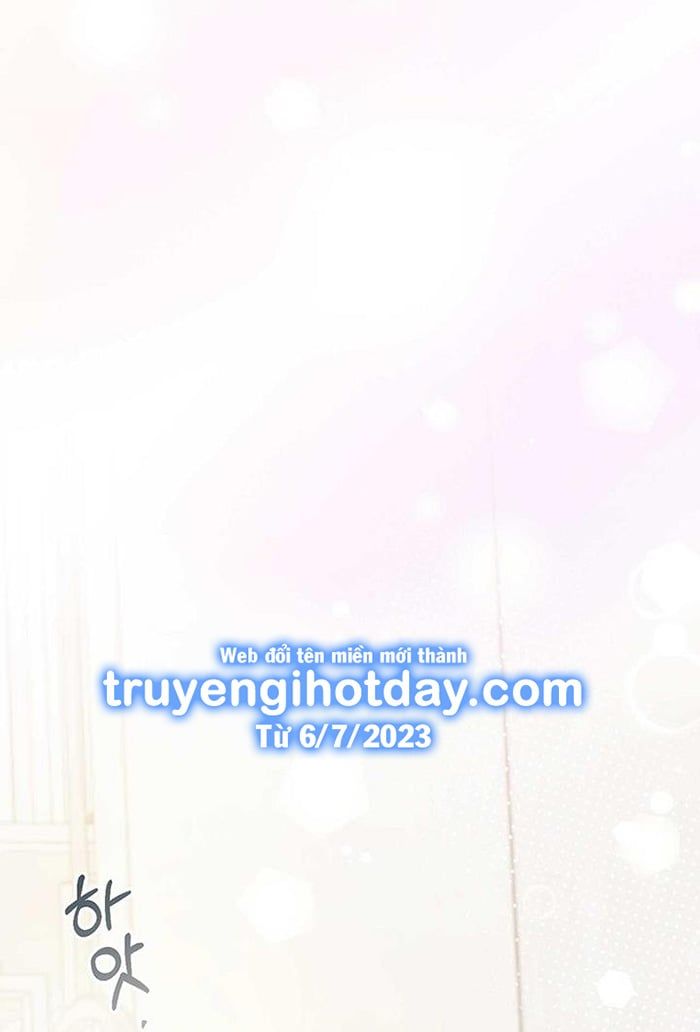 đọc truyện [18+] Hợp Đồng Nô Lệ Dâm Đãng Chương 30.2 ảnh 46 tại Thiên Thai Truyện