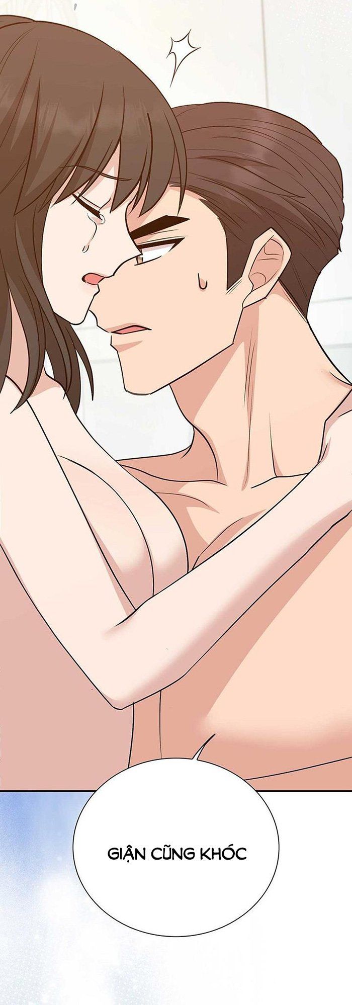 đọc truyện [18+] Hợp Đồng Nô Lệ Dâm Đãng Chương 30.2 ảnh 47 tại Thiên Thai Truyện