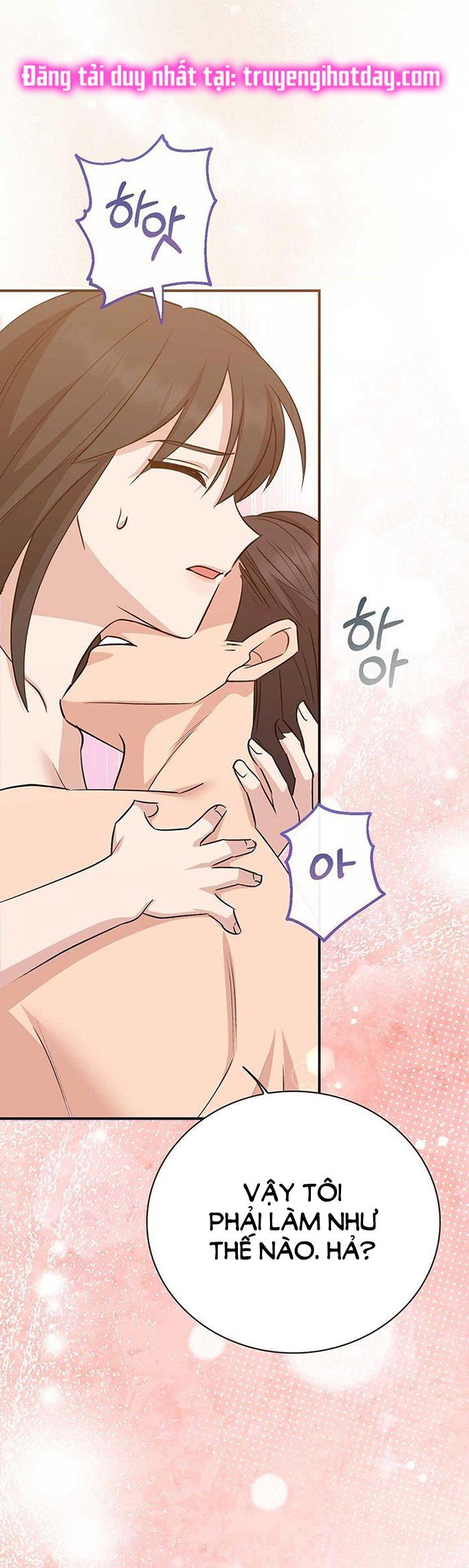 đọc truyện [18+] Hợp Đồng Nô Lệ Dâm Đãng Chương 30.2 ảnh 50 tại Thiên Thai Truyện