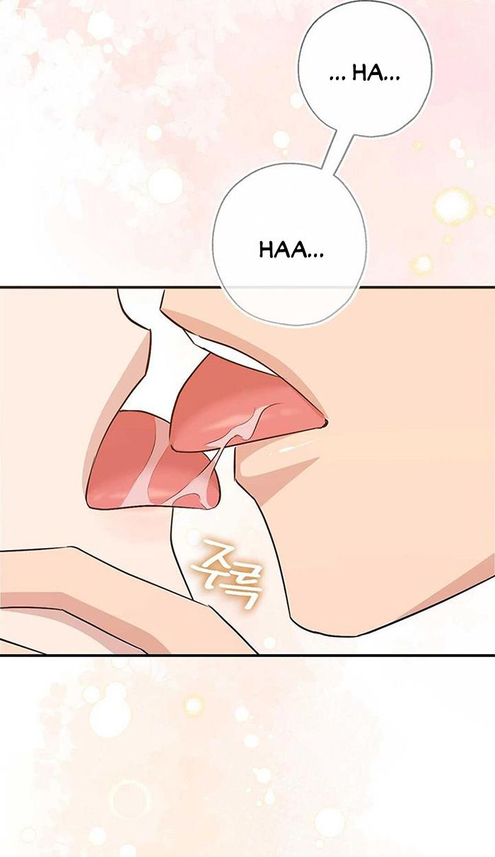 đọc truyện [18+] Hợp Đồng Nô Lệ Dâm Đãng Chương 30.2 ảnh 7 tại Thiên Thai Truyện