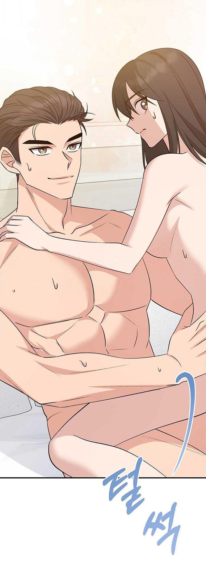đọc truyện [18+] Hợp Đồng Nô Lệ Dâm Đãng Chương 30.2 ảnh 9 tại Thiên Thai Truyện