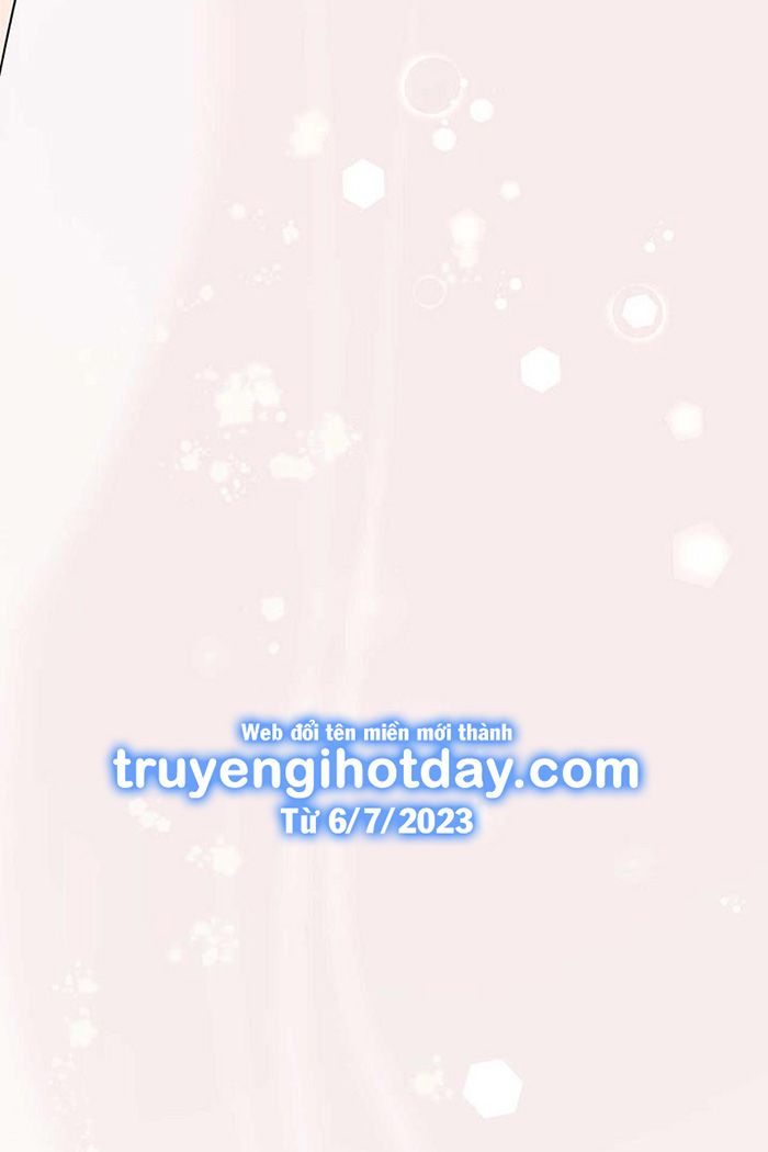 đọc truyện [18+] Hợp Đồng Nô Lệ Dâm Đãng Chương 30 ảnh 35 tại Thiên Thai Truyện