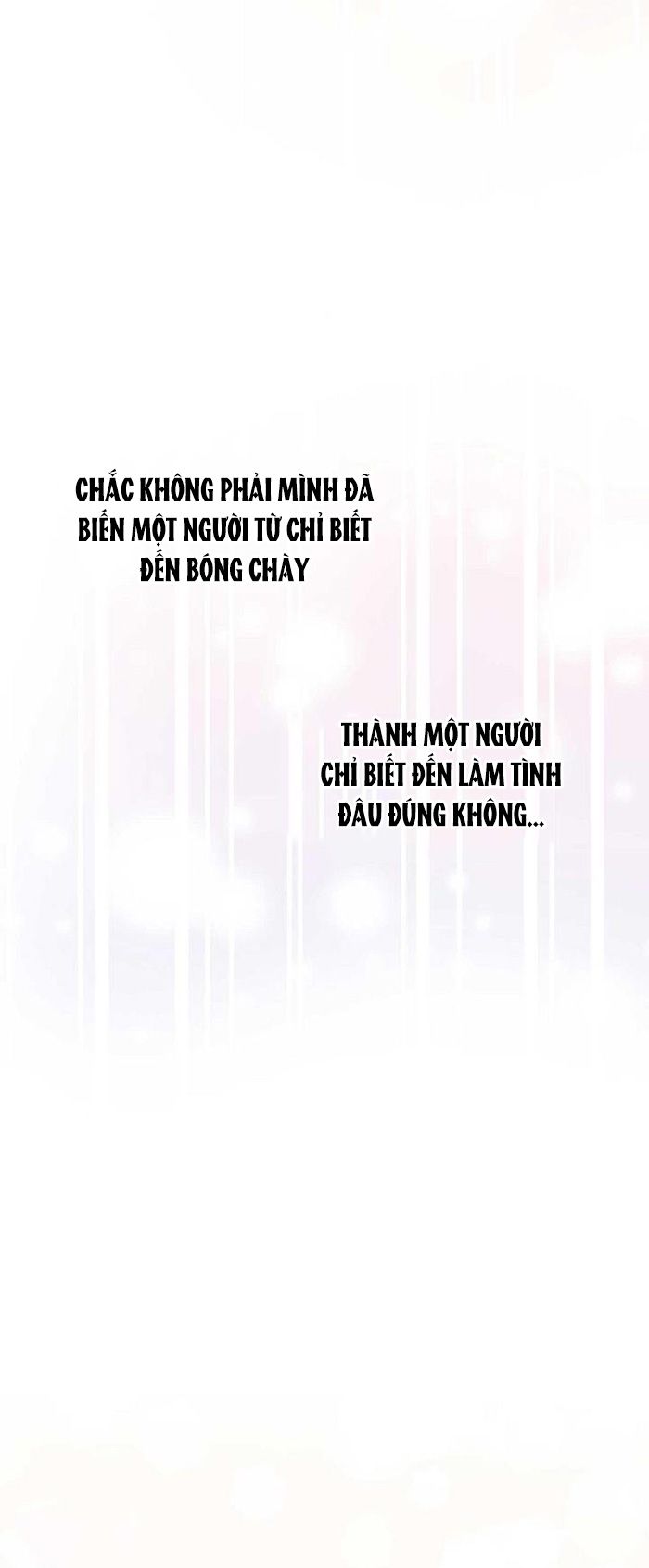 đọc truyện [18+] Hợp Đồng Nô Lệ Dâm Đãng Chương 30 ảnh 41 tại Thiên Thai Truyện