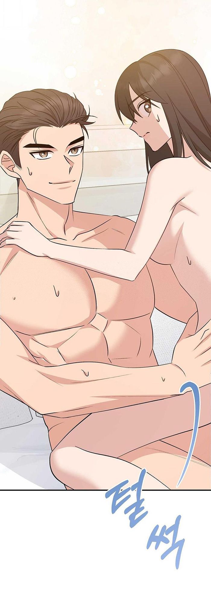 đọc truyện [18+] Hợp Đồng Nô Lệ Dâm Đãng Chương 30 ảnh 49 tại Thiên Thai Truyện