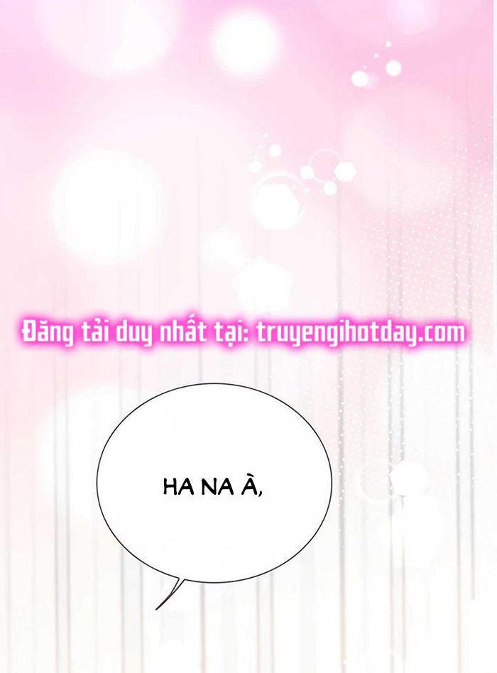 đọc truyện [18+] Hợp Đồng Nô Lệ Dâm Đãng Chương 30 ảnh 77 tại Thiên Thai Truyện