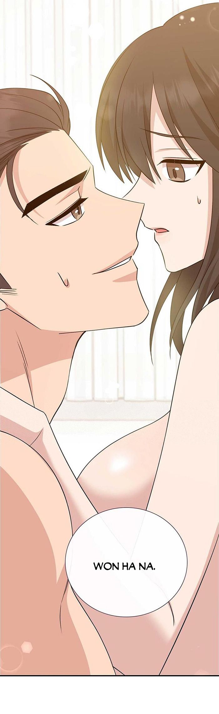 đọc truyện [18+] Hợp Đồng Nô Lệ Dâm Đãng Chương 30 ảnh 78 tại Thiên Thai Truyện