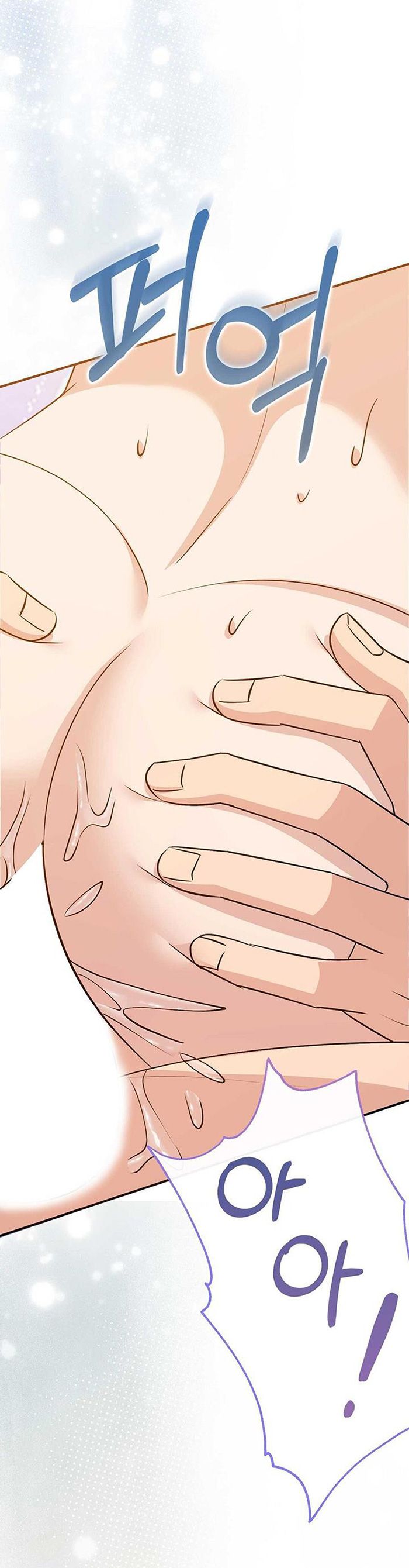 đọc truyện [18+] Hợp Đồng Nô Lệ Dâm Đãng Chương 30 ảnh 88 tại Thiên Thai Truyện