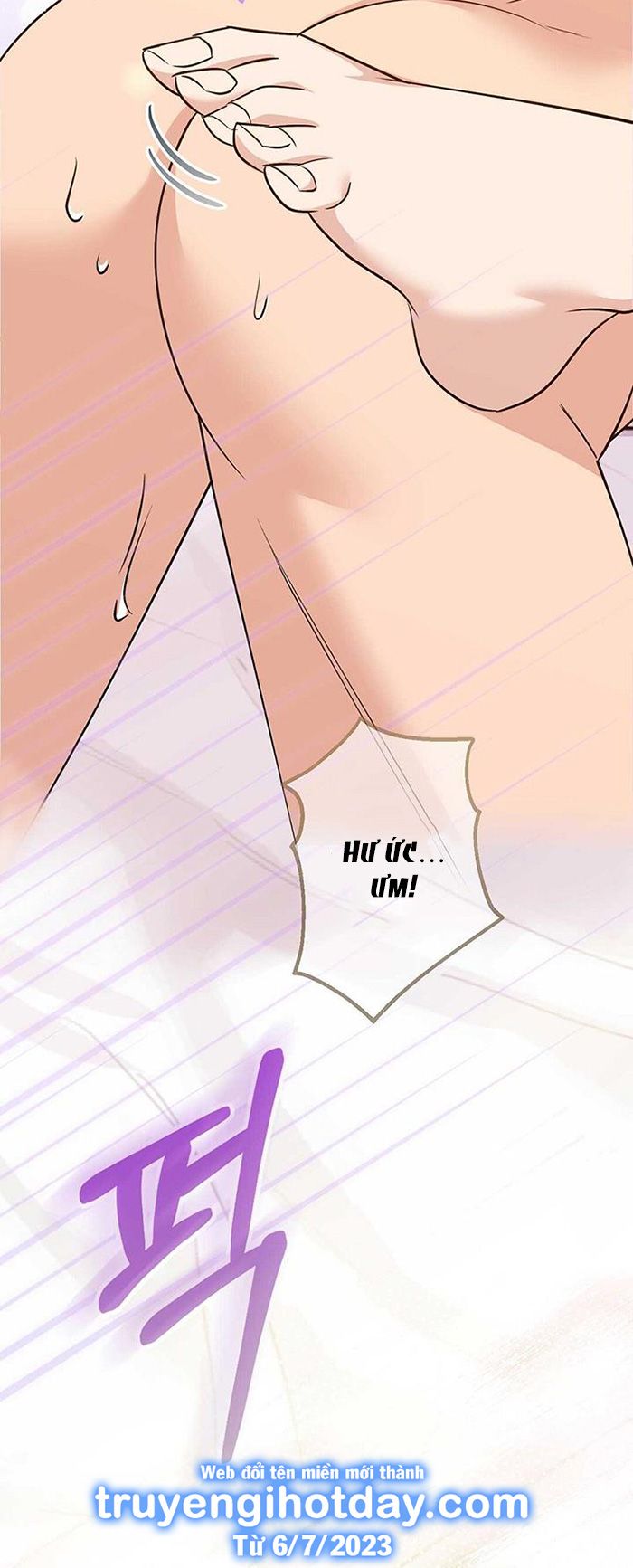 đọc truyện [18+] Hợp Đồng Nô Lệ Dâm Đãng Chương 30 ảnh 94 tại Thiên Thai Truyện