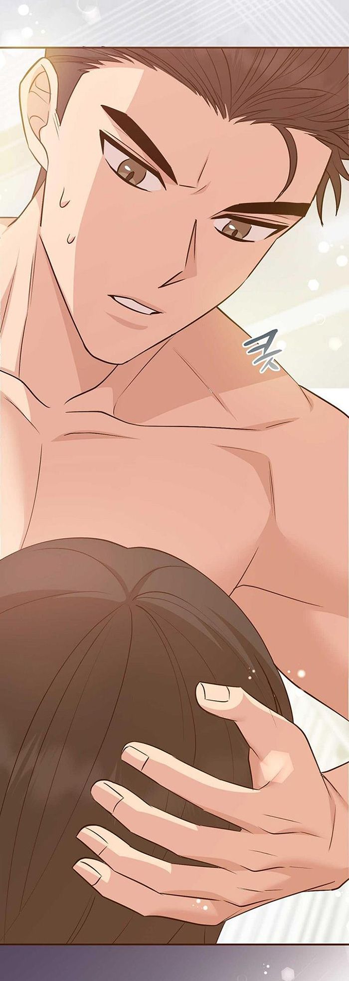 đọc truyện [18+] Hợp Đồng Nô Lệ Dâm Đãng Chương 30 ảnh 98 tại Thiên Thai Truyện