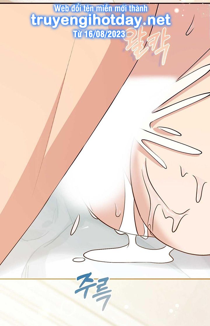 đọc truyện [18+] Hợp Đồng Nô Lệ Dâm Đãng Chương 31.1 ảnh 27 tại Thiên Thai Truyện