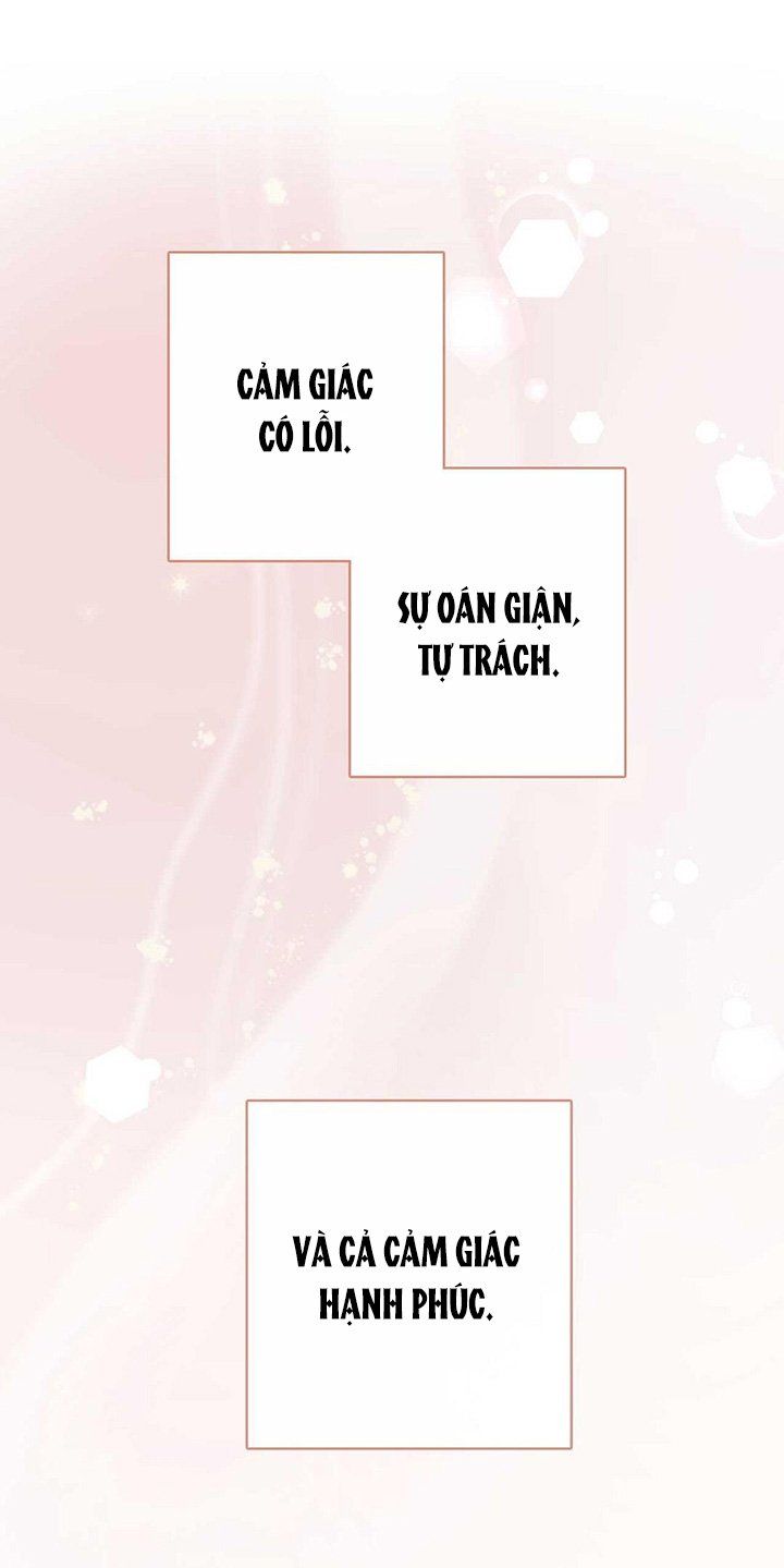 đọc truyện [18+] Hợp Đồng Nô Lệ Dâm Đãng Chương 31.1 ảnh 33 tại Thiên Thai Truyện