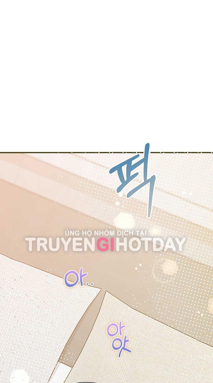 đọc truyện [18+] Hợp Đồng Nô Lệ Dâm Đãng Chương 31.1 ảnh 9 tại Thiên Thai Truyện