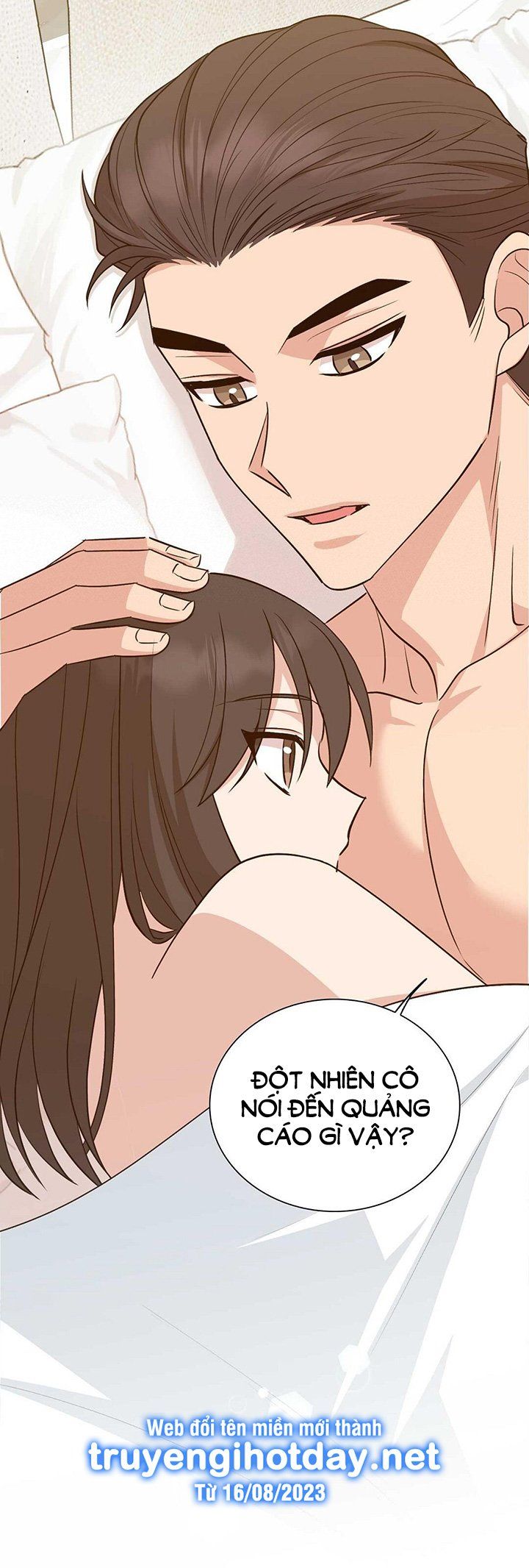 đọc truyện [18+] Hợp Đồng Nô Lệ Dâm Đãng Chương 31.2 ảnh 15 tại Thiên Thai Truyện