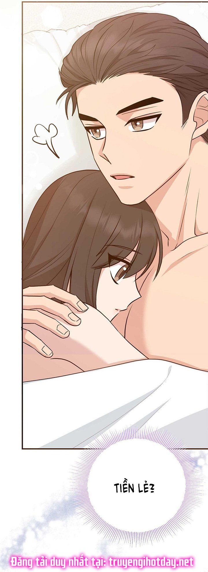 đọc truyện [18+] Hợp Đồng Nô Lệ Dâm Đãng Chương 31.2 ảnh 18 tại Thiên Thai Truyện