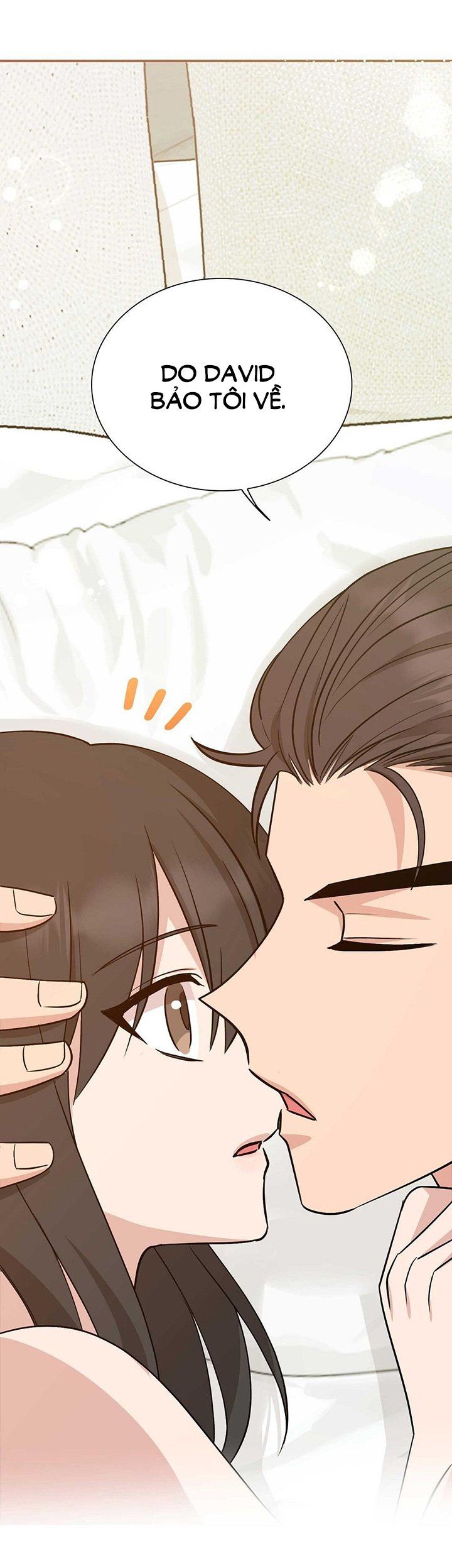 đọc truyện [18+] Hợp Đồng Nô Lệ Dâm Đãng Chương 31.2 ảnh 22 tại Thiên Thai Truyện