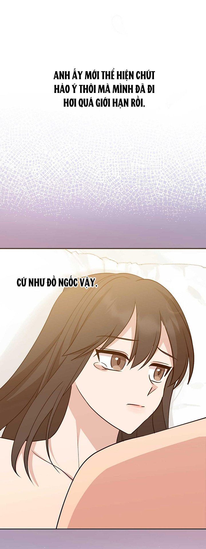 đọc truyện [18+] Hợp Đồng Nô Lệ Dâm Đãng Chương 31.2 ảnh 27 tại Thiên Thai Truyện