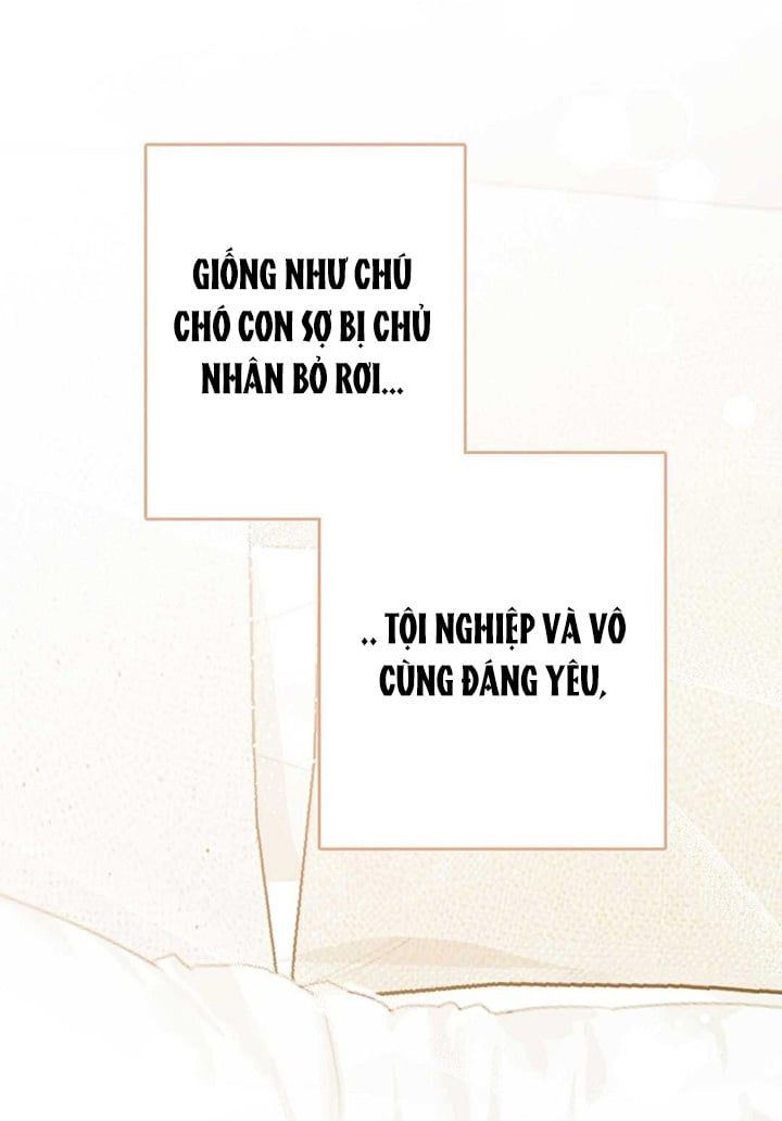 đọc truyện [18+] Hợp Đồng Nô Lệ Dâm Đãng Chương 31.2 ảnh 33 tại Thiên Thai Truyện