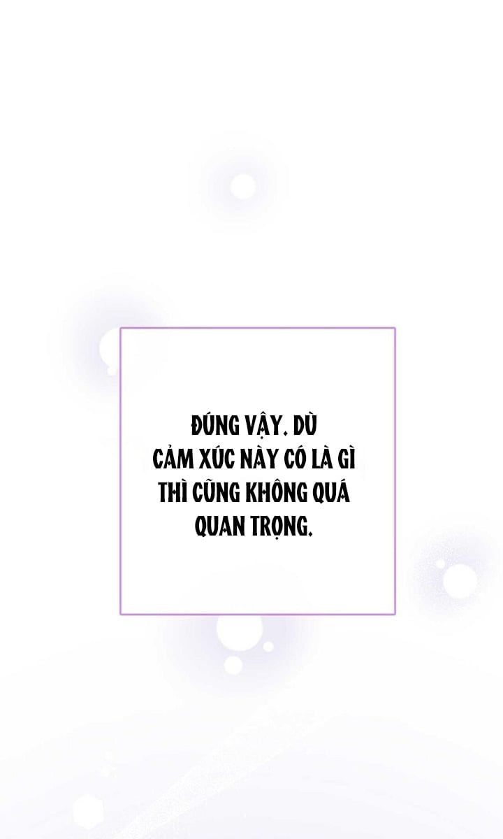 đọc truyện [18+] Hợp Đồng Nô Lệ Dâm Đãng Chương 31.2 ảnh 38 tại Thiên Thai Truyện