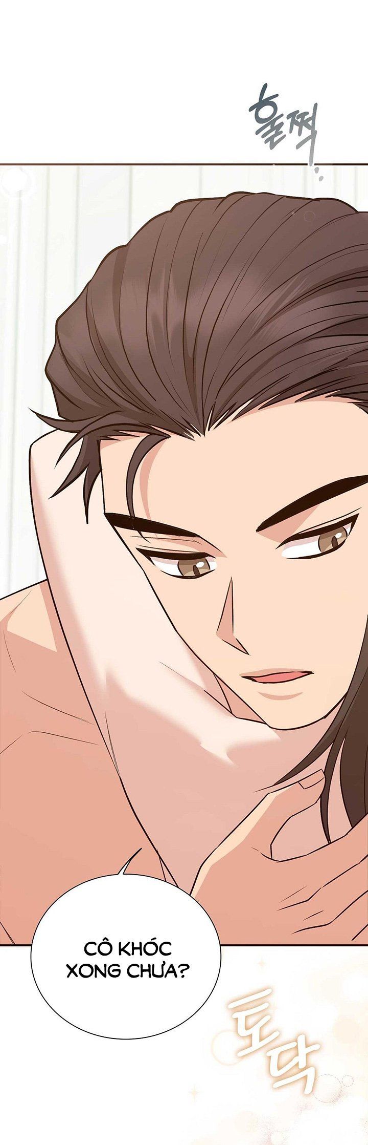 đọc truyện [18+] Hợp Đồng Nô Lệ Dâm Đãng Chương 31.2 ảnh 5 tại Thiên Thai Truyện