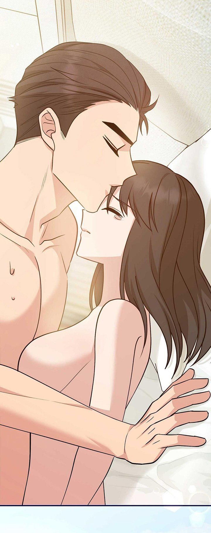 đọc truyện [18+] Hợp Đồng Nô Lệ Dâm Đãng Chương 31.2 ảnh 41 tại Thiên Thai Truyện