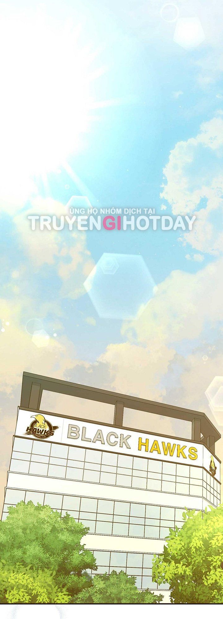 đọc truyện [18+] Hợp Đồng Nô Lệ Dâm Đãng Chương 31.2 ảnh 42 tại Thiên Thai Truyện