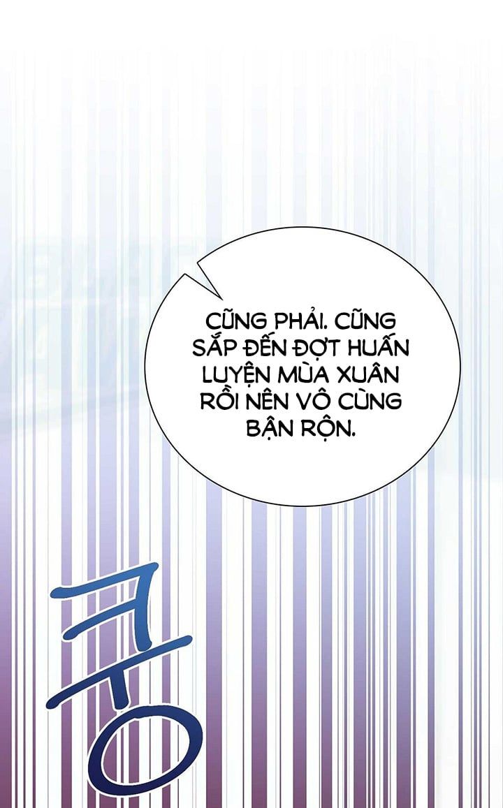đọc truyện [18+] Hợp Đồng Nô Lệ Dâm Đãng Chương 31.2 ảnh 50 tại Thiên Thai Truyện