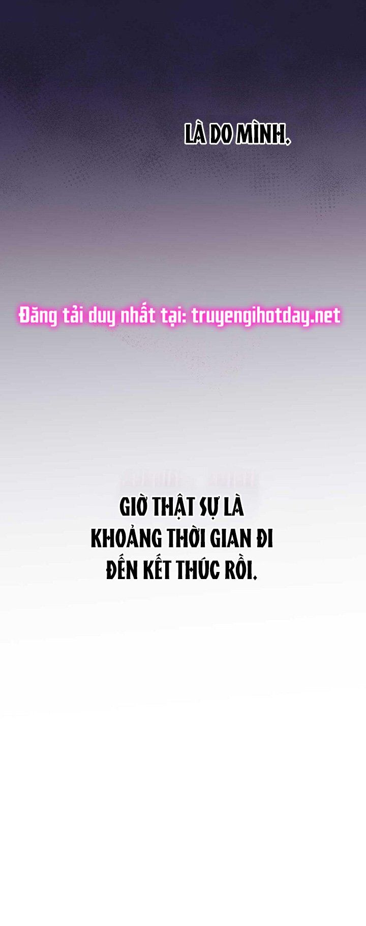 đọc truyện [18+] Hợp Đồng Nô Lệ Dâm Đãng Chương 31.2 ảnh 64 tại Thiên Thai Truyện