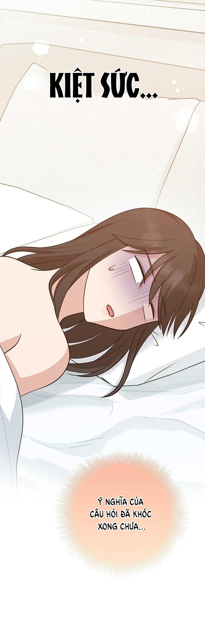 đọc truyện [18+] Hợp Đồng Nô Lệ Dâm Đãng Chương 31.2 ảnh 8 tại Thiên Thai Truyện
