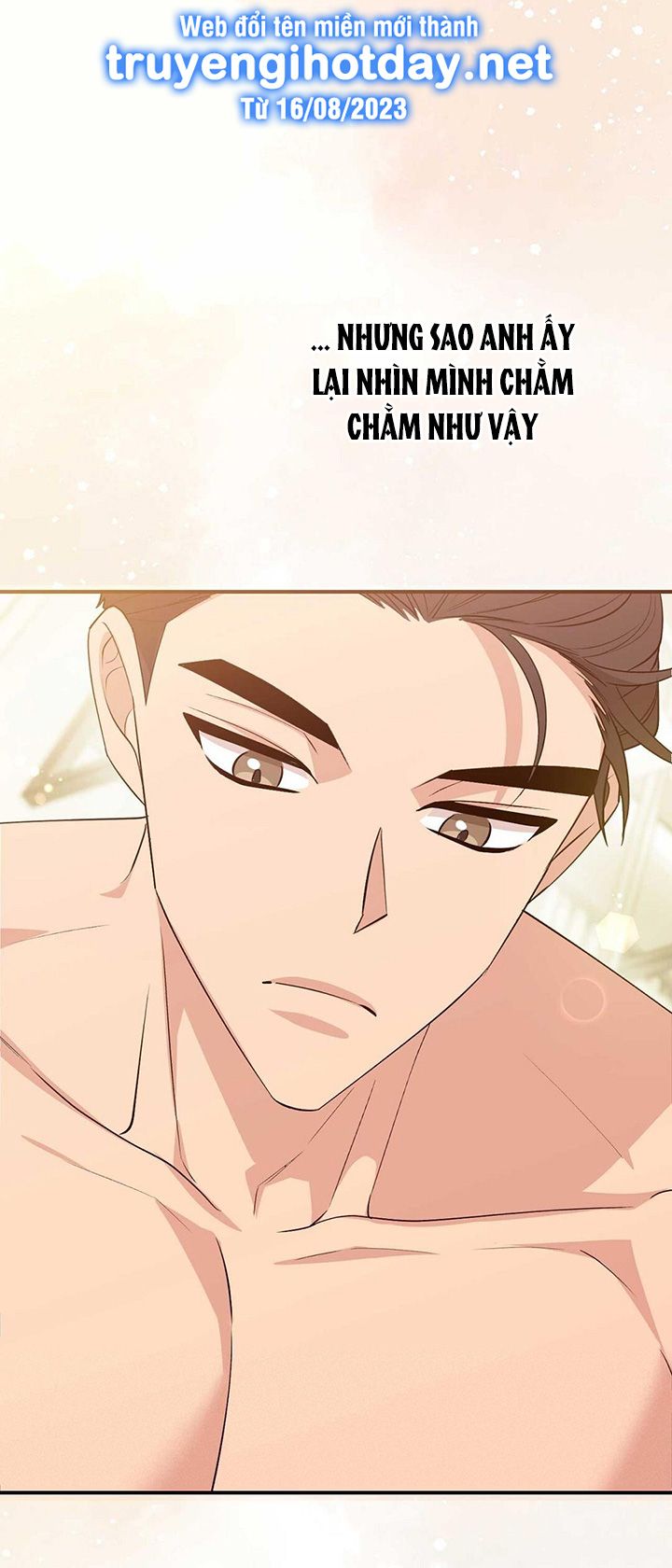 đọc truyện [18+] Hợp Đồng Nô Lệ Dâm Đãng Chương 31 ảnh 55 tại Thiên Thai Truyện